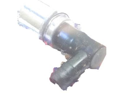 GM 8995284 Valve, Pcv