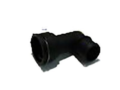 GM 55583028 Elbow Asm-Clutch Actuator Cyl Pipe