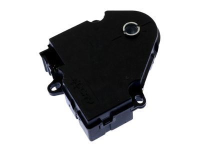 GM 89018678 Actuator