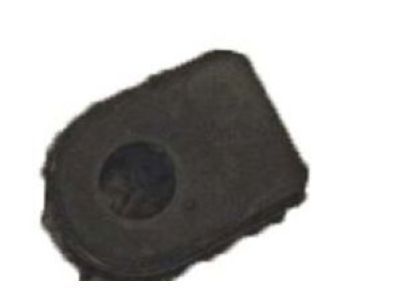 GM 10242081 Insulator-Rear Stabilizer Shaft