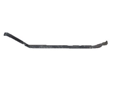 GM 22755976 Tank Strap