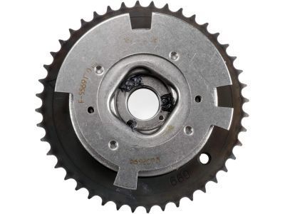 GM 12602699 Camshaft Gear