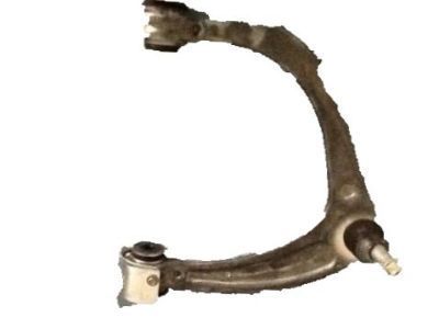 GM 84437973 Upper Control Arm