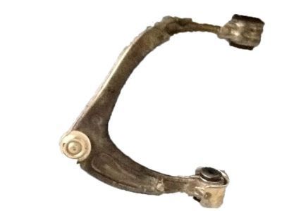 GM 84437973 Upper Control Arm