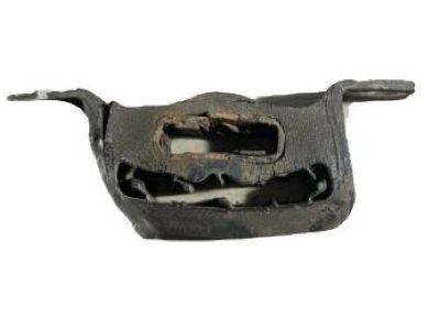 GM 10429800 Insulator-Exhaust Muffler Hanger