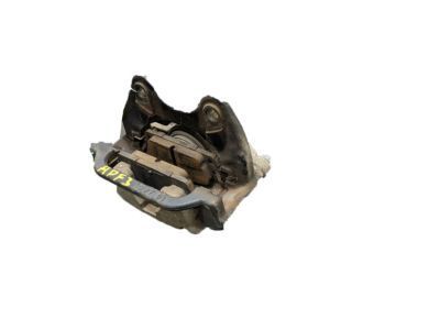 GM 84191288 Caliper Asm-Rear Brake (W/O Brake Pads & Bracket
