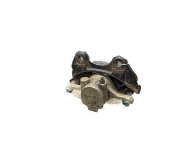 GM 84191288 Caliper Asm-Rear Brake (W/O Brake Pads & Bracket