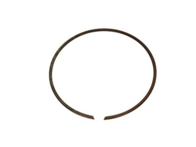 GM 24230744 Ring, Automatic Transmission Input Shaft Speed Sensor Reluctor Ring Retainer