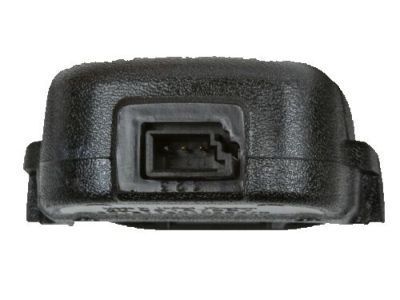 GM 95157887 Sensor