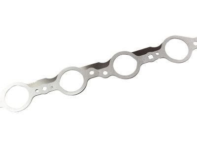 GM 12620947 Gasket