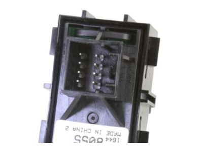 GM 22818055 Park Brake Warning Switch