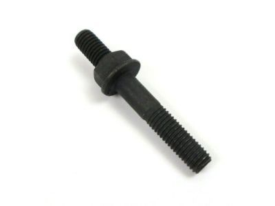 GM 10065558 Stud-Exhaust Manifold