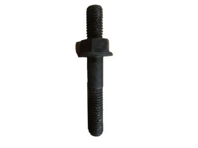 GM 10065558 Stud-Exhaust Manifold
