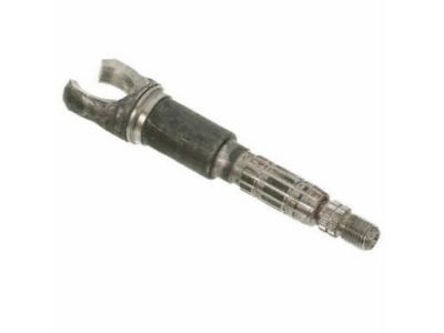 GM 26074286 Upper Shaft