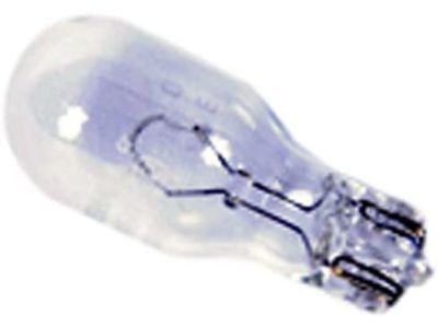 GM 13503360 Stoplamp Bulb