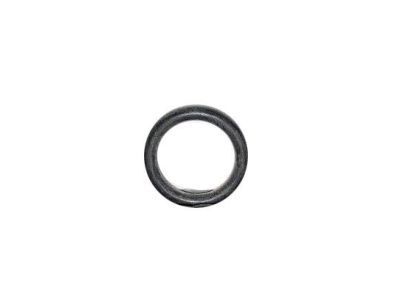 GM 6264902 Seal-Crankshaft #5 Bearing Cap Oil