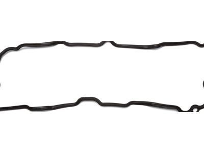 GM 97188896 Valve Cover Gasket