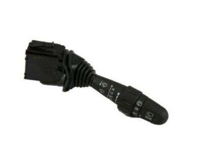 GM 95266339 Wiper Switch