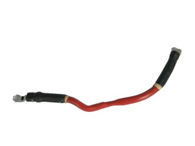 GM 20781417 Positive Cable