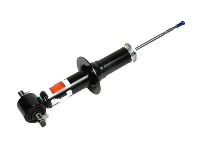 GM 19368455 Shock Absorber