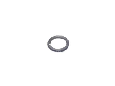 GM 94525096 Washer, Back Up Lamp Switch