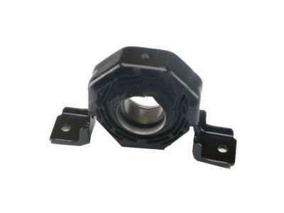 GM 23165406 Center Bearing