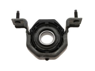 GM 23165406 Center Bearing