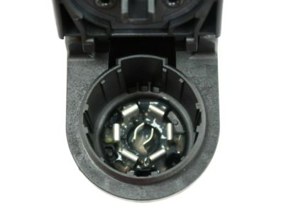 GM 84056018 Power Outlet