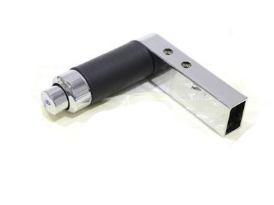 GM 15787678 Handle, Automatic Transmission Control Lever