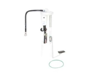 GM 19417895 Fuel Pump