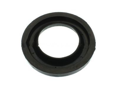 GM 25751134 Spring Lower Insulator