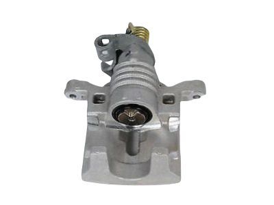 GM 25990067 Caliper