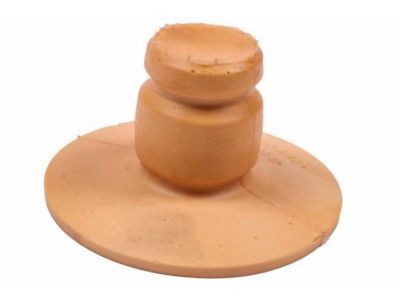 GM 90576351 Upper Insulator