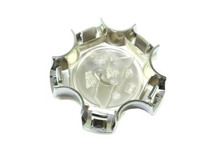 GM 9597717 Center Cap