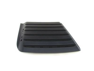 GM 22753693 Rear Molding