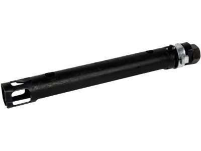 GM 25512384 Equalizer, Parking Brake Cable