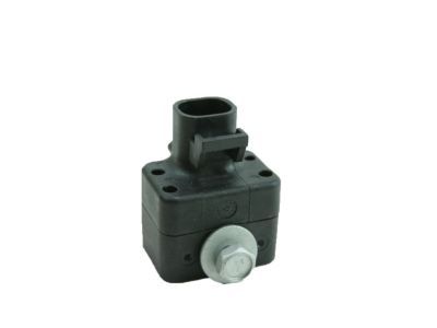 GM 10370150 Front Sensor