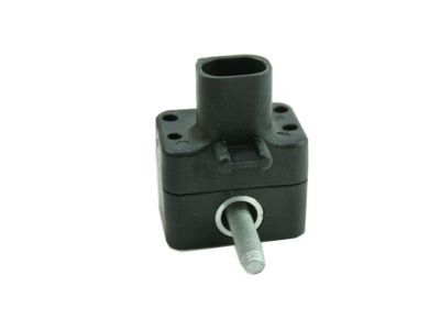 GM 10370150 Front Sensor