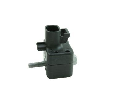 GM 10370150 Front Sensor