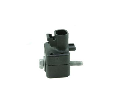 GM 10370150 Front Sensor