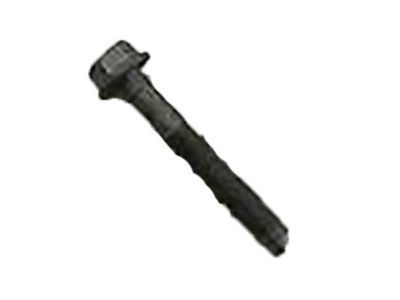 GM 11589279 Bracket Bolt