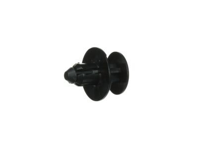 GM 11612035 Module Retainer