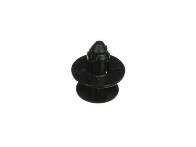 GM 11612035 Module Retainer