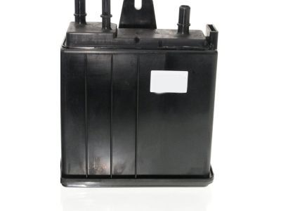 GM 22945639 Vapor Canister