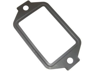 GM 97192666 Adapter Gasket