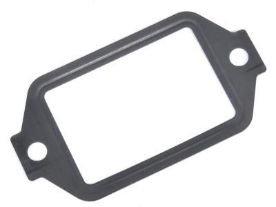 GM 97192666 Adapter Gasket