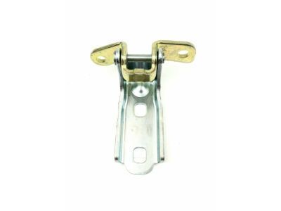 GM 13501716 Upper Hinge