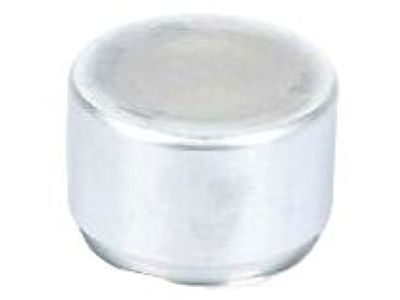 GM 10366555 Piston