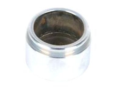 GM 10366555 Piston