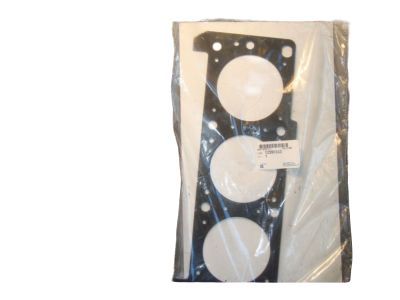 GM 12590863 Cylinder Head Gasket